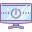 TV & Home Appliances