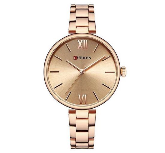 Curren Women’s watch 9017RG