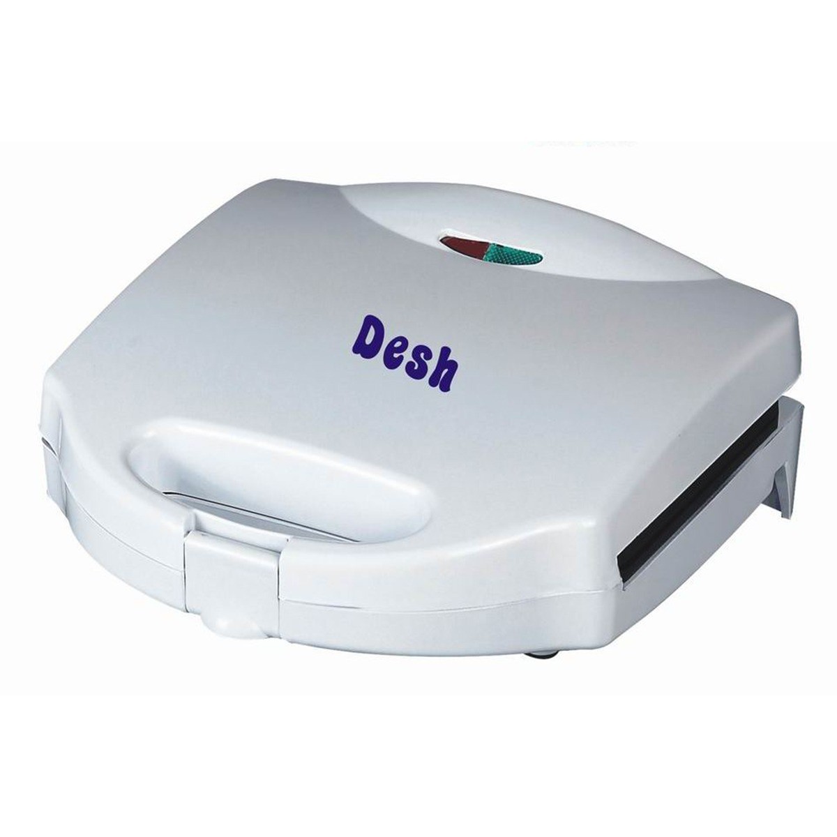 Sandwich Maker