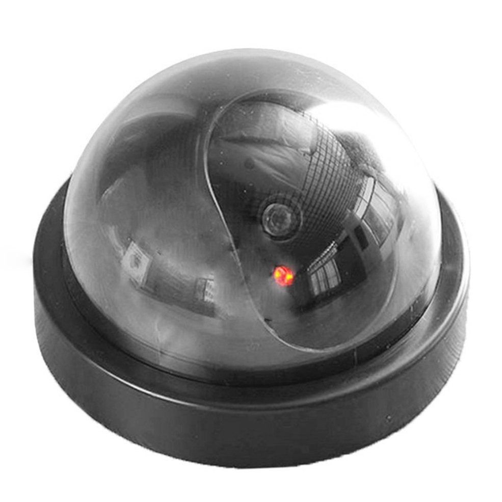 Simulated High Speed Ball Monitor Simulated Monitor Simulated Monitor Camera