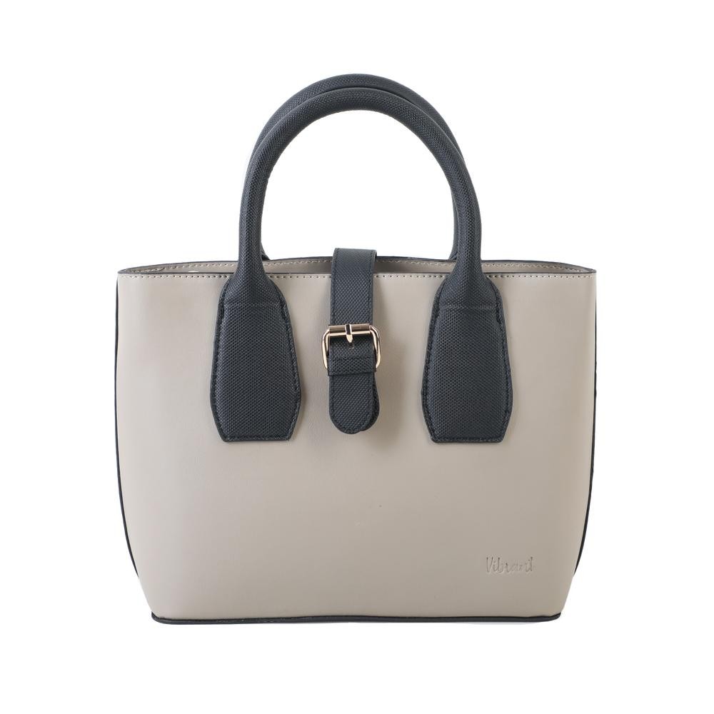 LADIES BAG