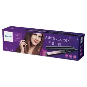 Philips Hair Straightener HP8321
