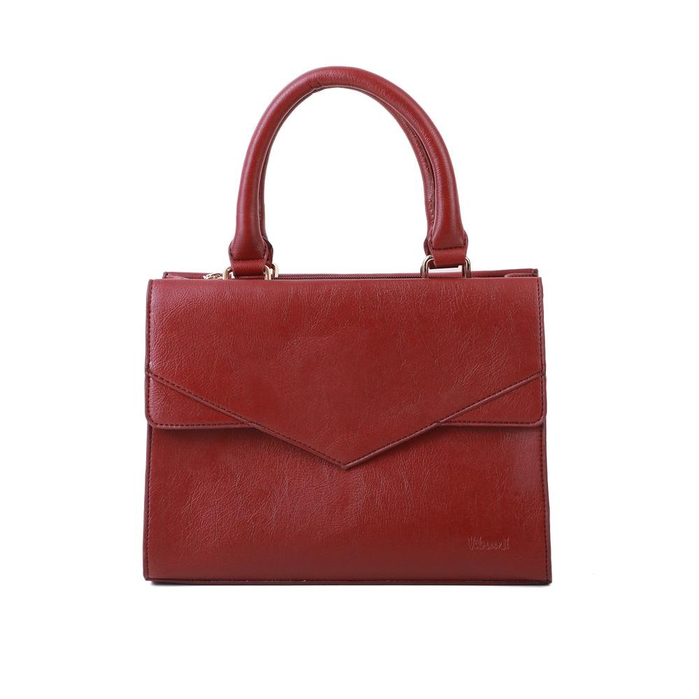 LADIES BAG