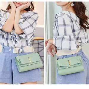 Women hand bag
