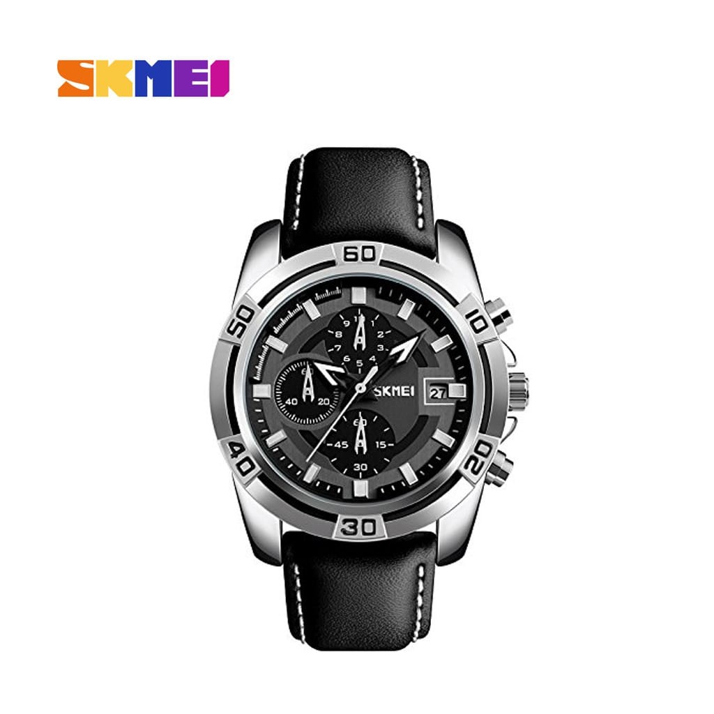 Skmei men's  watch 9156SL