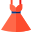 Women's Fashion
