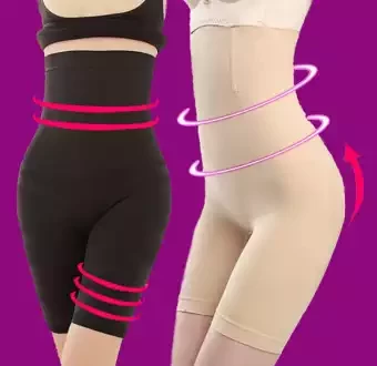 Slimming Shapper