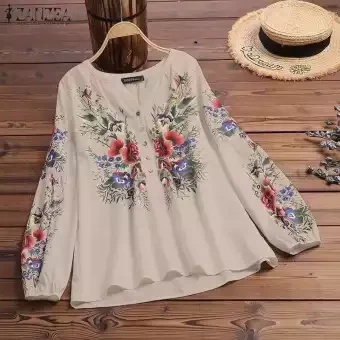 Women's kurti collaction