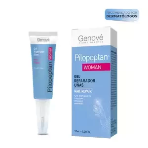 Genove Nail Repair