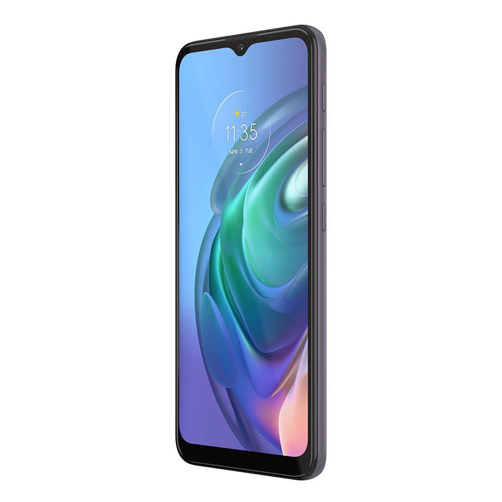 Motorola Moto G10 Power - 4Gb Ram64Gb Rom