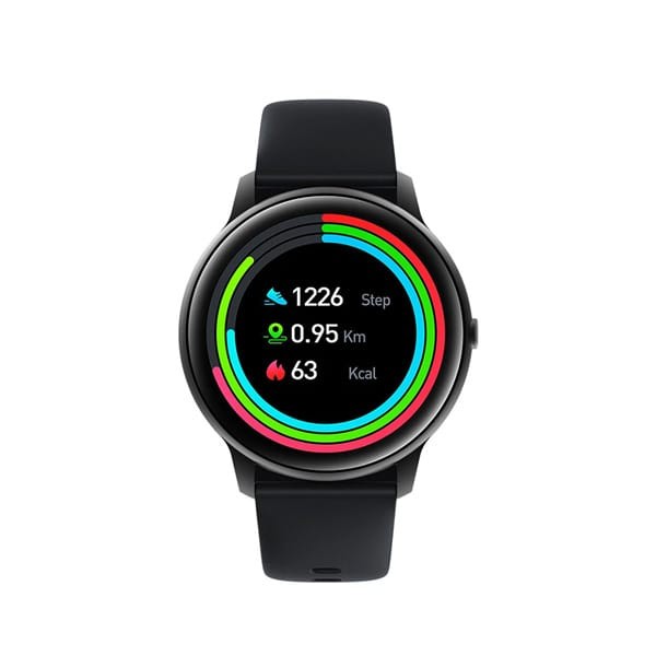 Xiaomi Imilab KW66