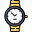 Watches & Accessories