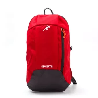 Outdoor Small Mini Backpack Travel Bag Daypack Bookbags Laptop bag