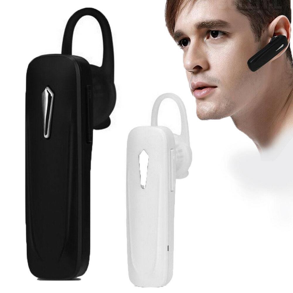 Mini Wireless Bluetooth 4.1 Stereo In-Ear Headset Earphone(ব্লুটুথ হেডফোন)
