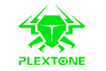 PLEXTONE