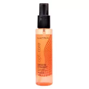 Indian Matrix Opticare Smooth Straight Serum