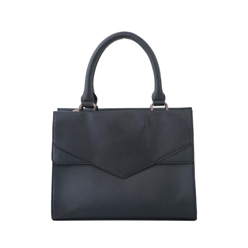 LADIES BAG