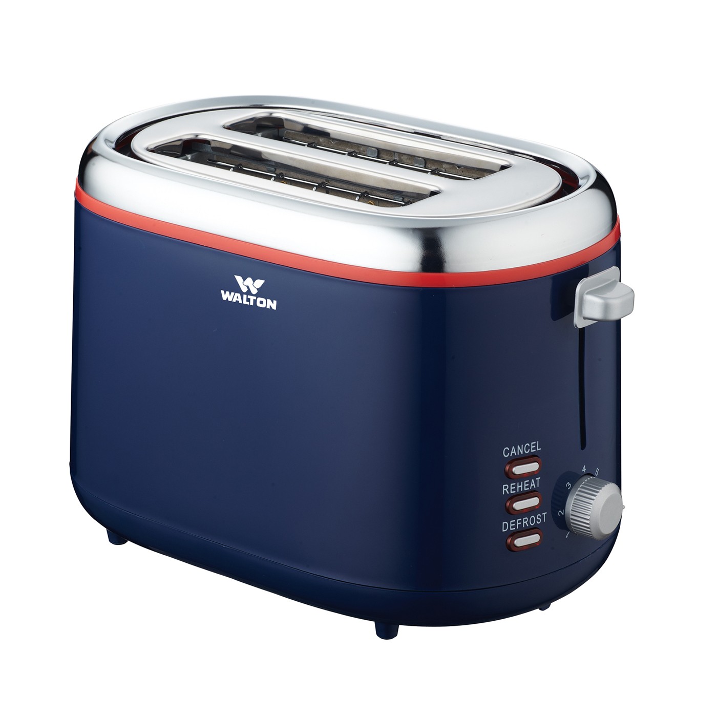 Walton Toaster EB01