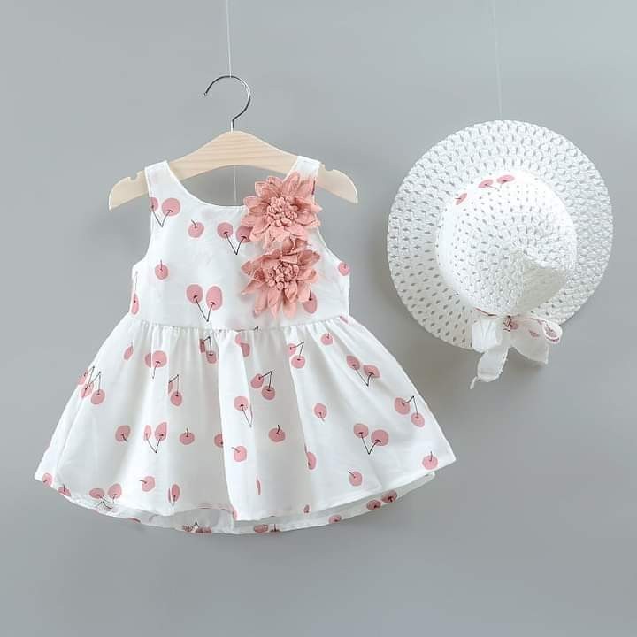 Women's Fashion