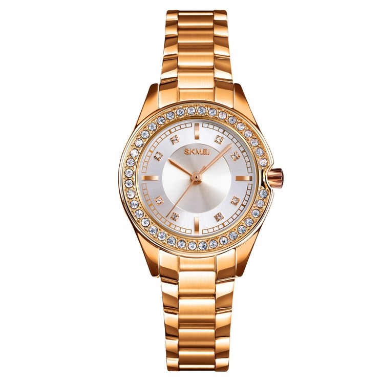 Skmei women's watch 1534GD