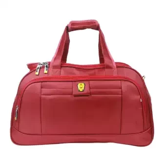 CAT Large Capacity Simple Travel Bag