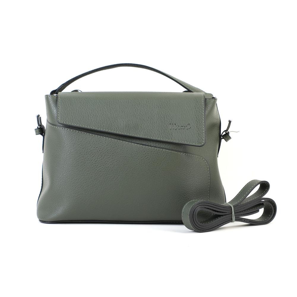 LADIES BAG