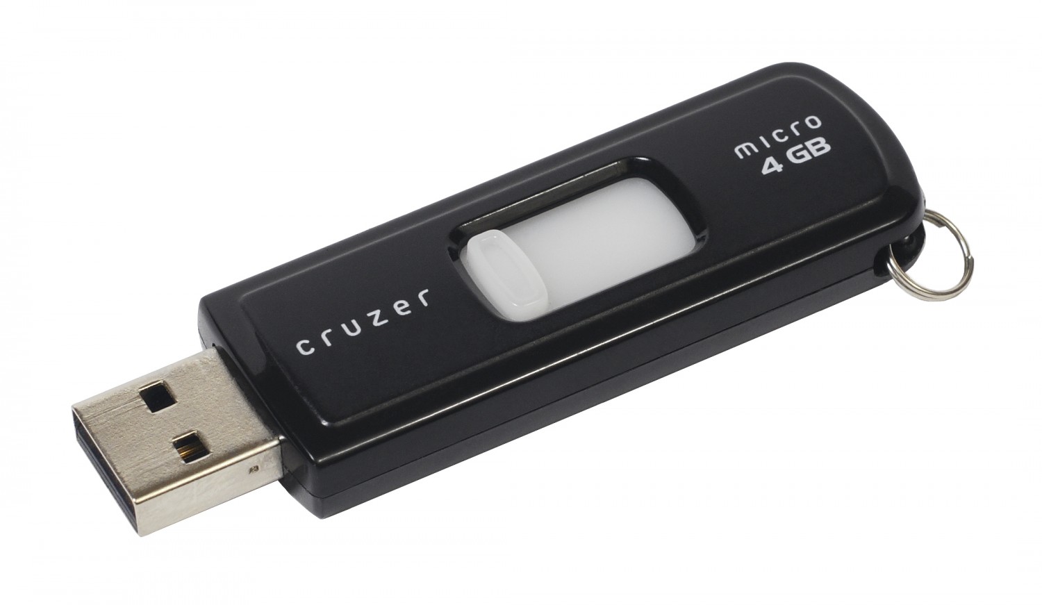 USB Flash Drive