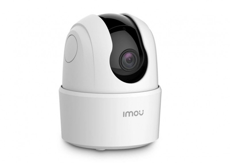 Dahua Imou Ranger 2C 1080P IP Camera 360 Camera Human Detection Night Vision Baby Home Security Surveillance Wireless Wi-Fi Camera