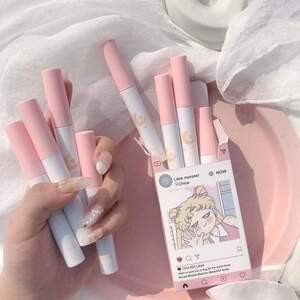 Little monster matte lipstick