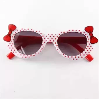 Sunglasses For Baby