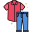 Men's Fashion