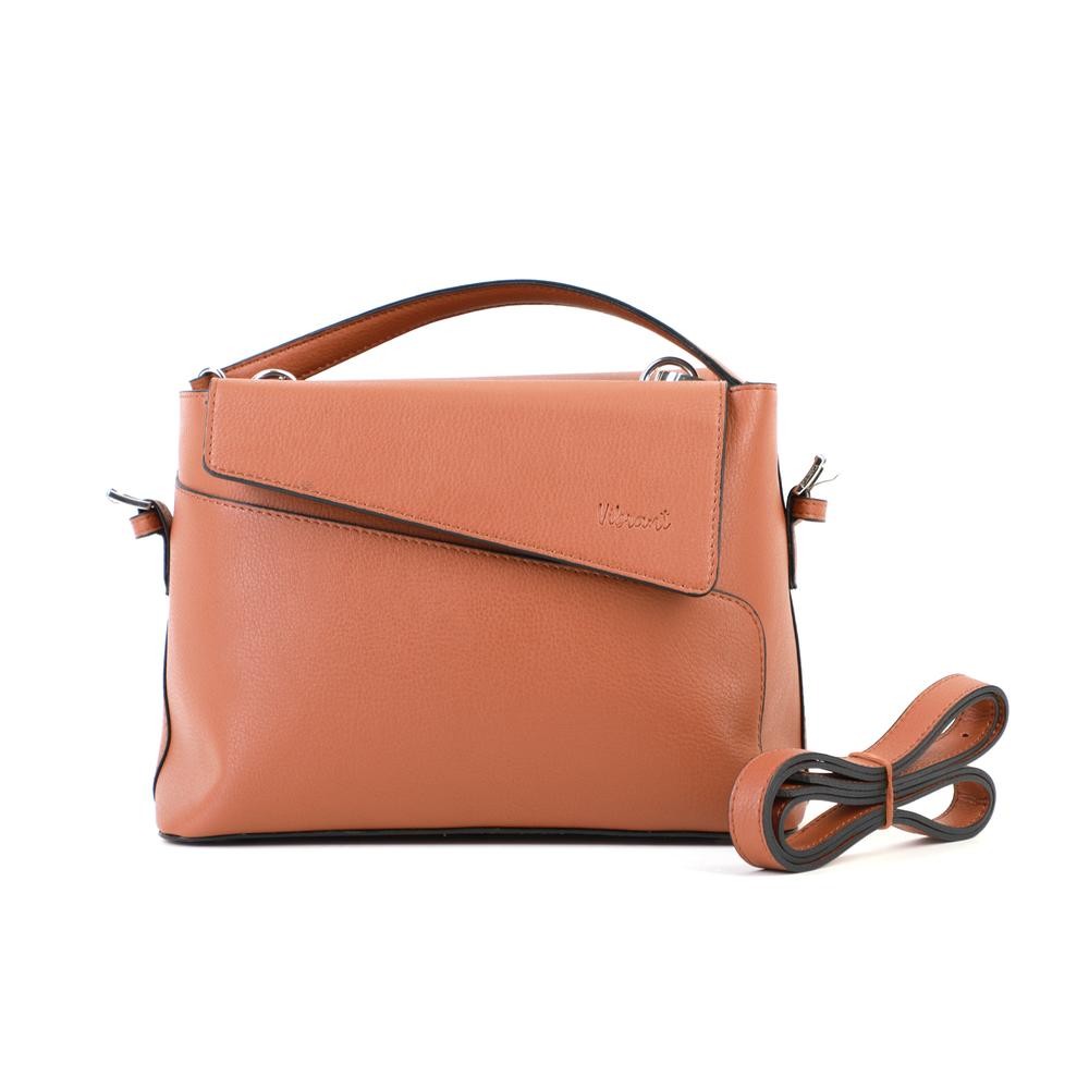 LADIES BAG