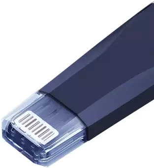 SDIX40N-256G-GN6ND # SanDisk 256GB IXPAND MINI IOS( iphone) USB3.0, FLASH DRIVE