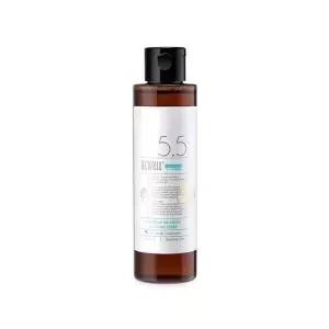 Acwell 5.5 Licorice PH Balancing Cleansing Toner 150ml
