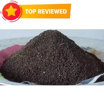 Vermicompost - 5Kg