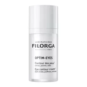 360 Eye Cream Eye Correction Cream Eye Care Eye Cream Anti-Wrinkle Remove Eye Bag Dark Circles Eye Essence