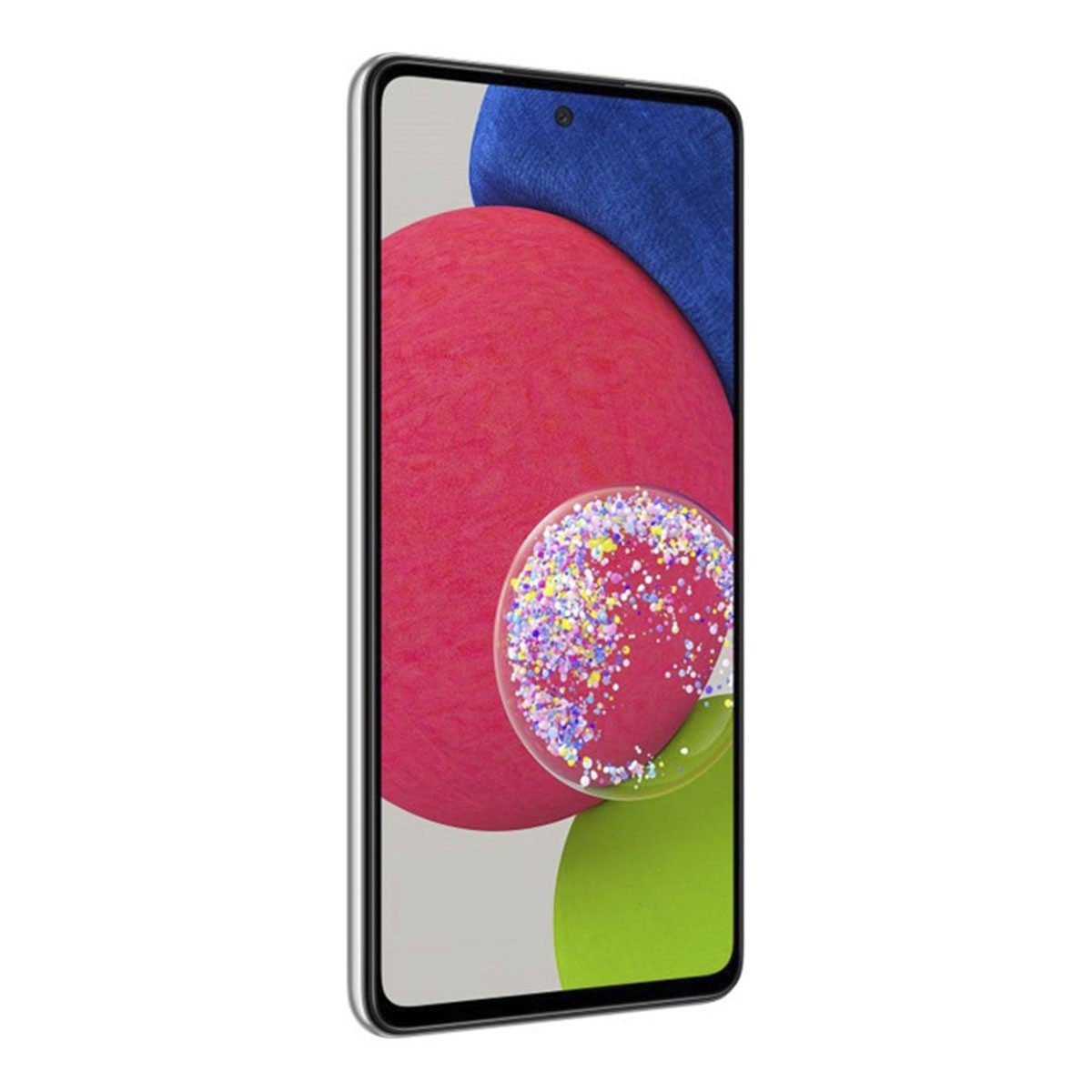 Samsung Galaxy A52s 5G 8GB128GB