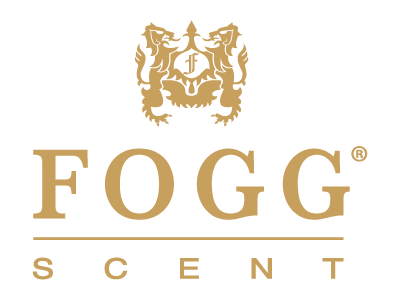 Fogg