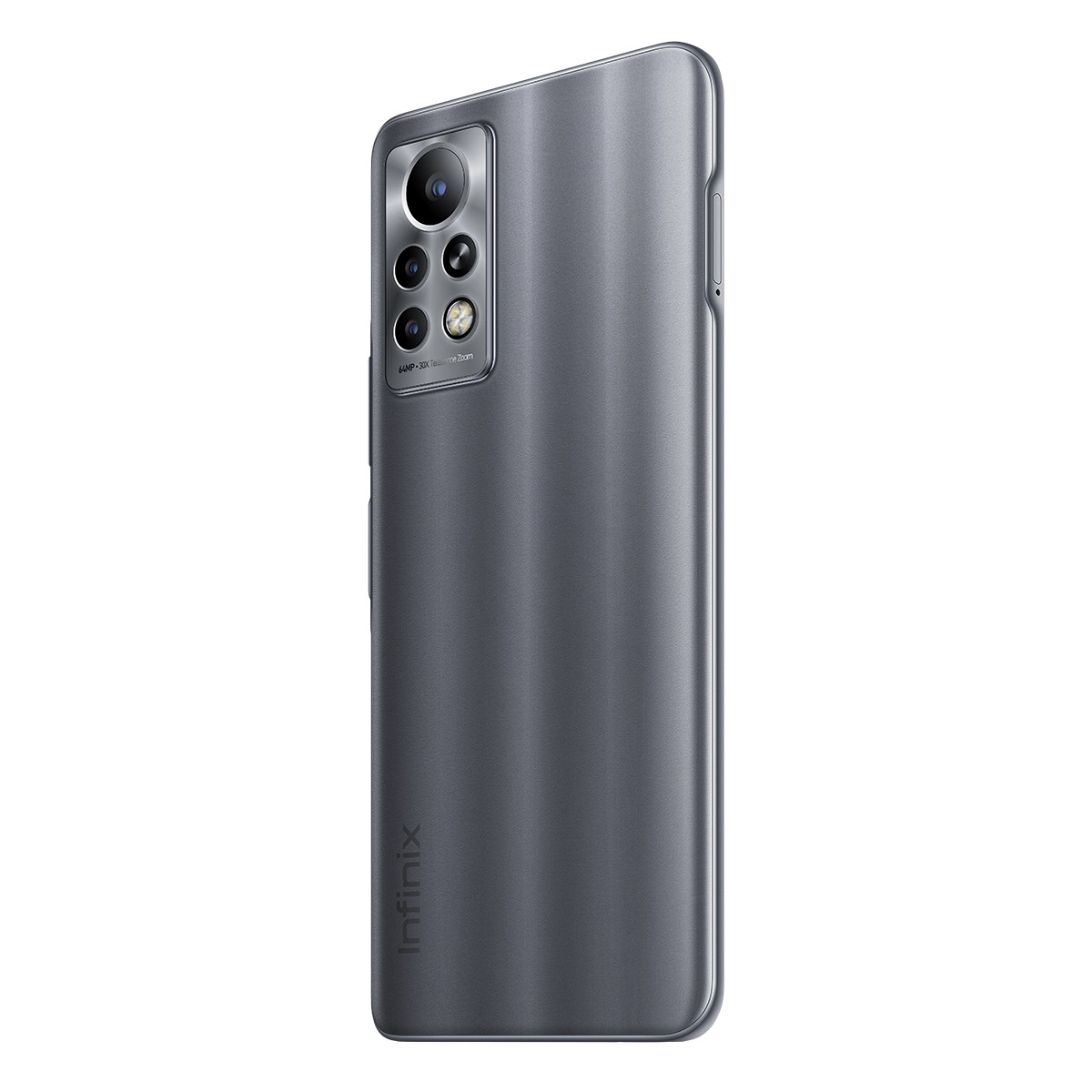 Infinix Note 11 Pro