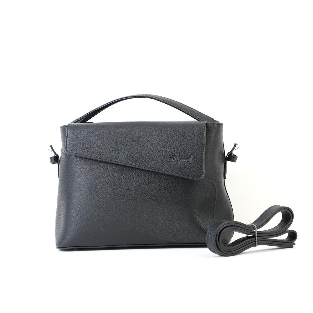 LADIES BAG