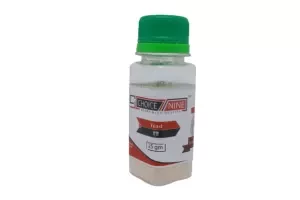 Instant Dr Yeast Powder (Organic) 25 gm